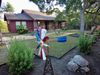 Entire Place 2Bed.2Bath
