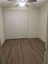 Room2Bed.2Bath
