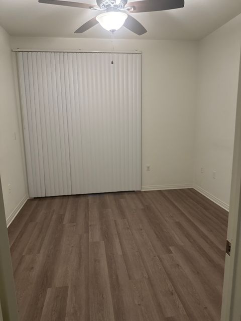 Room2Bed.2Bath