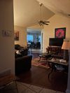 Private Room in 3Bed.2Bath