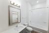 Entire Place 2Bed.2Bath
