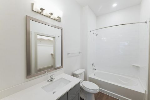 Entire Place 2Bed.2Bath