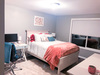 Private Room in 3Bed.2Bath
