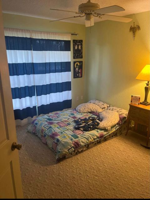 Private Room in 3Bed.2Bath