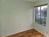 Private Room in 2Bed.1Bath