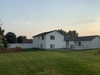 Private Room in 4Bed.2Bath