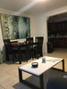Private Room in 1Bed.1Bath