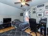 Private Room in 2Bed.2Bath