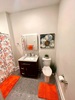 Entire Place 1Bed.1Bath