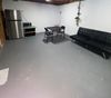 Shared Room in 2Bed.1.5Bath