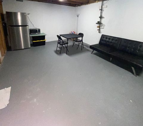 Shared Room in 2Bed.1.5Bath