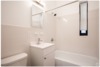 Private Room in 3Bed.1Bath