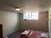 Shared Room in 5Bed.3Bath