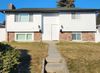 Entire Place 2Bed.1Bath