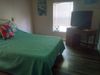 Private Room in 2Bed.2Bath