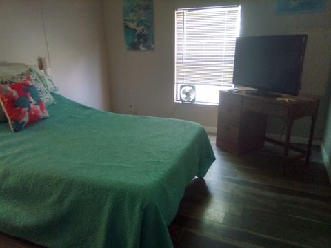 Private Room in 2Bed.2Bath
