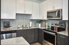 Shared Room in 4Bed.4Bath