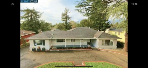 Entire Place 2Bed.1Bath
