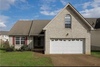 Entire Place 4Bed.2Bath