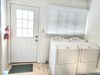 Private Room in 3Bed.1.5Bath