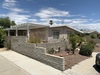 Entire Place 2Bed.2Bath