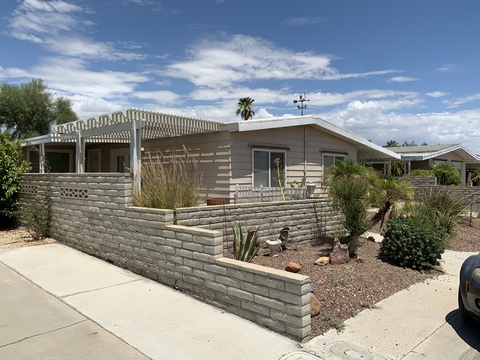 Entire Place 2Bed.2Bath