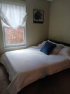 Room4Bed.2Bath