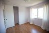 Private Room in 6Bed.3Bath