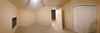 Private Room in 3Bed.2Bath