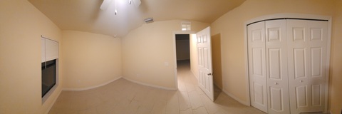 Private Room in 3Bed.2Bath