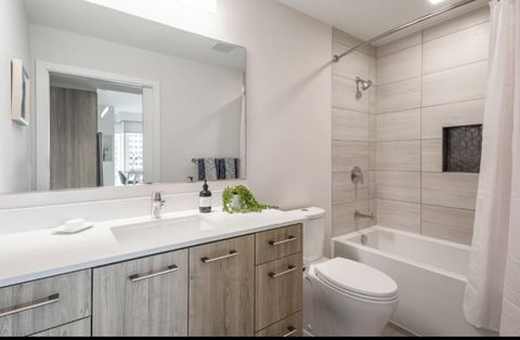 Entire Place 1Bed.1Bath