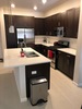 Private Room for Rent in New House