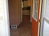 Entire Place 2Bed.1Bath