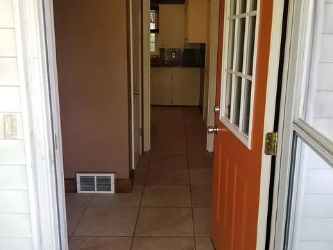 Entire Place 2Bed.1Bath