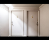 Private Room in 2Bed.2Bath