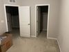 Private Room in 3Bed.2Bath