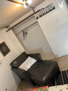 Private Room in 3Bed.1Bath