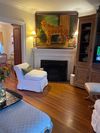 Shared Room in 3Bed.2.5Bath