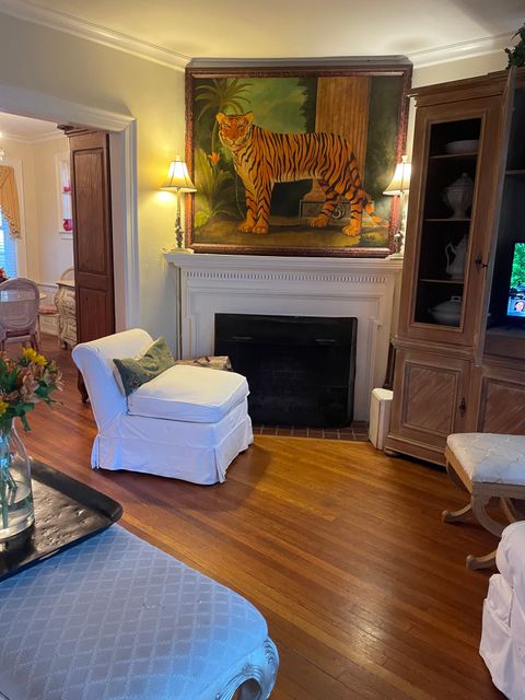 Shared Room in 3Bed.2.5Bath