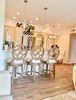 Entire Place 2Bed.2Bath
