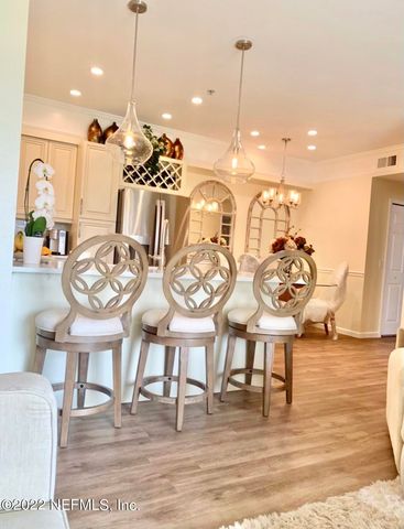 Entire Place 2Bed.2Bath