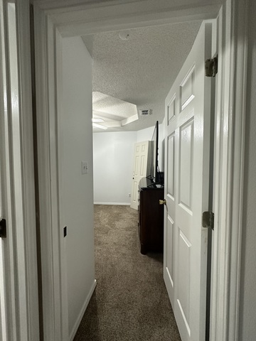 Entire Place 3Bed.2Bath
