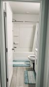Private Room in 4Bed.3.5Bath
