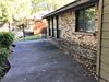Entire Place 3Bed.2Bath
