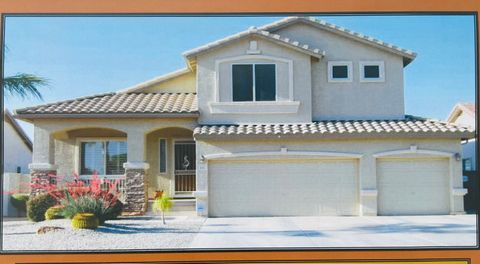 Room4Bed.3Bath