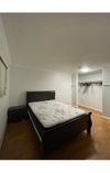 Private Room in 2Bed.2Bath