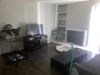 Private Room in 2Bed.1.5Bath