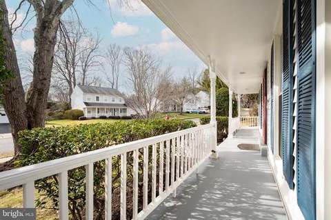 Private Room in 2Bed.2Bath