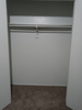 Private Room in 2Bed.2Bath