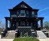 Entire Place 2Bed.1Bath